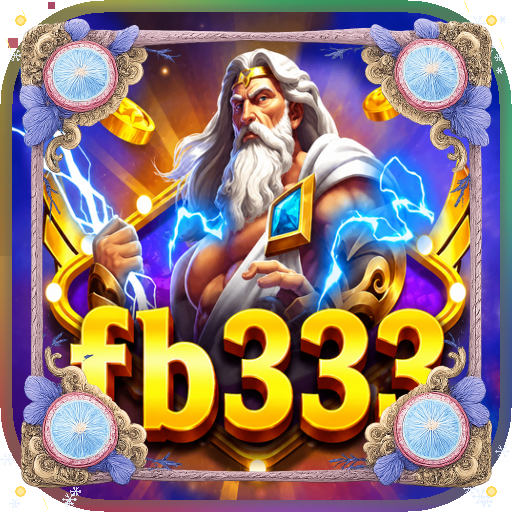 fb333 — mitra unggulan