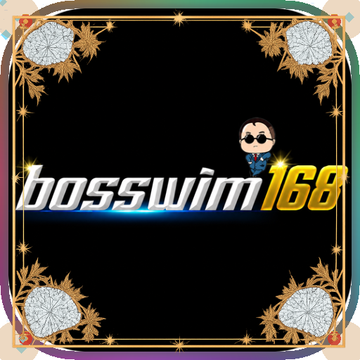 bosswin168 — mitra unggulan